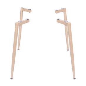 Base_de_Mesa_de_Jantar_Falcon_Madeira_2093_1