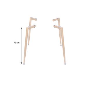 Base_de_Mesa_de_Jantar_Falcon_Madeira_2093_2