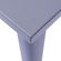 Mesa_de_Jantar_Titan_80cm_Aco_Cinza_2095_3 Mesa_de_Jantar_Titan_80cm_Aco_Cinza_2095_3