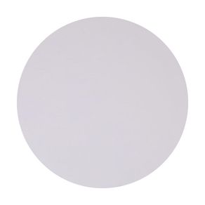 Tampo_Redondo_Branco_60cm__2097_2