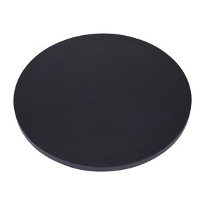 Tampo_Redondo_Preto_60cm_2099_1