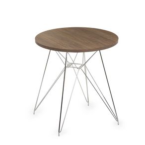 Tampo_Redondo_Evora_70cm_2101_4