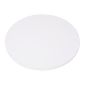 Tampo_Redondo_Branco_80cm__2103_1