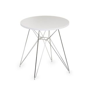 Tampo_Redondo_Branco_80cm__2103_3