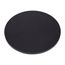 Tampo_Redondo_Preto_80cm_2105_1