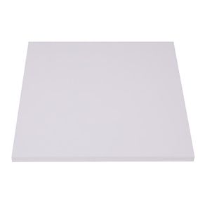 Tampo_Quadrado_Branco_60cm_2106_1