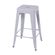 Banqueta_Media_Tolix_Iron_Titan_em_Aco_Branca_1035--1-
