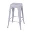 Banqueta_Media_Tolix_Iron_Titan_em_Aco_Branca_1035--1-