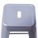 Banqueta_Media_Tolix_Iron_Titan_em_Aco_Cinza_1036--2-