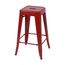 Banqueta_Media_Tolix_Iron_Titan_em_Aco_Amarela_1034--5-