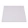 Tampo_Quadrado_Branco_70cm_2109_1