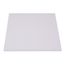 Tampo_Quadrado_Branco_70cm_2109_1