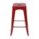 Banqueta_Media_Tolix_Iron_Titan_em_Aco_Amarela_1034--6-