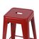 Banqueta_Media_Tolix_Iron_Titan_em_Aco_Amarela_1034--7-