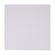 Tampo_Quadrado_Branco_70cm_2109_2
