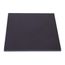 Tampo_Quadrado_Preto_70cm_2111_1