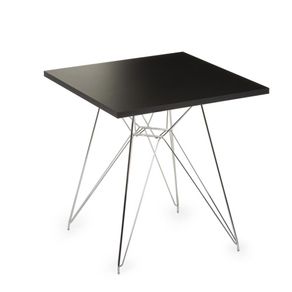 Tampo_Quadrado_Preto_70cm_2111_4