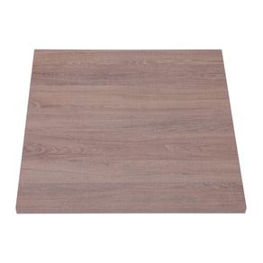 Tampo_Quadrado_Evora_80cm_2113_1