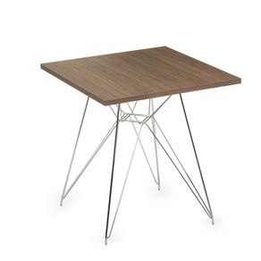 Tampo_Quadrado_Evora_80cm_2113_4