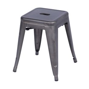 Banqueta_Baixa_Tolix_Iron_Titan_em_Aco_Bronze_1042--1-