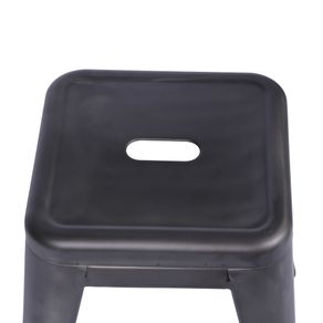 Banqueta_Baixa_Tolix_Iron_Titan_em_Aco_Bronze_1042--2-