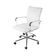 Cadeira_Office_Soft_Baixa_em_PU_Branca_Base_Rodizio_Cromado_2299_1