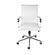 Cadeira_Office_Soft_Baixa_em_PU_Branca_Base_Rodizio_Cromado_2299_2