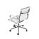 Cadeira_Office_Soft_Baixa_em_PU_Branca_Base_Rodizio_Cromado_2299_3