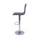 banqueta_alta_com_encosto_wave_estofada_com_pu_preta_base_cromada