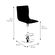 banqueta_alta_com_encosto_wave_estofada_com_pu_preta_base_cromada