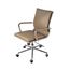Cadeira_Office_Soft_Baixa_em_PU_Caramelo_Base_Rodizio_Cromado_2300_1