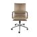 Cadeira_Office_Soft_Baixa_em_PU_Caramelo_Base_Rodizio_Cromado_2300_2