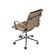 Cadeira_Office_Soft_Baixa_em_PU_Caramelo_Base_Rodizio_Cromado_2300_3