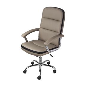 Cadeira_Office_Londres_em_PU_Fendi_Base_Rodizio_Cromado_2308_1