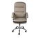 Cadeira_Office_Londres_em_PU_Fendi_Base_Rodizio_Cromado_2308_2