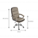 Cadeira_Office_Londres_em_PU_Fendi_Base_Rodizio_Cromado_2308_4