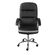 Cadeira_Office_Londres_em_PU_Preta_Base_Rodizio_Cromado_2309_2 Cadeira_Office_Londres_em_PU_Preta_Base_Rodizio_Cromado_2309_2