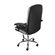 Cadeira_Office_Londres_em_PU_Preta_Base_Rodizio_Cromado_2309_3 Cadeira_Office_Londres_em_PU_Preta_Base_Rodizio_Cromado_2309_3