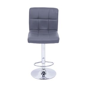 Banqueta_Gomos_Confort_Estofada_em_PU_Cinza_Base_Cromada_1055--2-