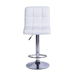 Banqueta_Gomos_Confort_Estofada_em_PU_Branca_Base_Cromada_1057--2-