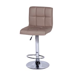 Banqueta_Gomos_Confort_Estofada_em_PU_Caramelo_Base_Cromada_1059--1-