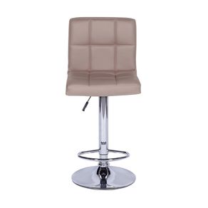 Banqueta_Gomos_Confort_Estofada_em_PU_Caramelo_Base_Cromada_1059--2-