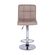 Banqueta_Gomos_Confort_Estofada_em_PU_Caramelo_Base_Cromada_1059--2-