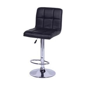 Banqueta_Gomos_Confort_Estofada_em_PU_Preta_Base_Cromada_1060--1-