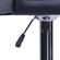 Banqueta_Gomos_Confort_Estofada_em_PU_Preta_Base_Cromada_1060--4-