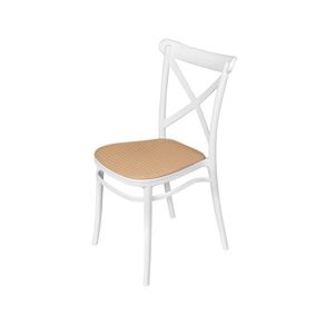 Cadeira_Plats_Branca_Polipropileno_2321_1