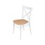 Cadeira_Plats_Branca_Polipropileno_2321_1