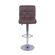 Banqueta_Gomos_Confort_Estofada_em_PU_Retro_Marron_Base_Cromada_1061--2-