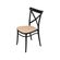 Cadeira_Plats_Preta_Polipropileno_2322_1
