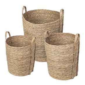 Cesto_Kuta_Fibra_Natural_2325_1